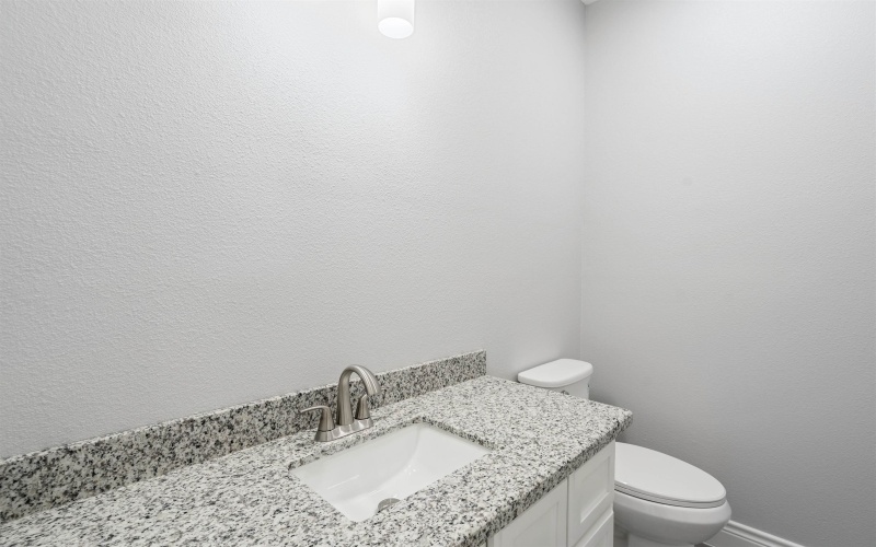 156 Kenwood, Del Rio, TX 78840, 4 Bedrooms Bedrooms, ,2 BathroomsBathrooms,Residential,For Sale,156 Kenwood,0,208236