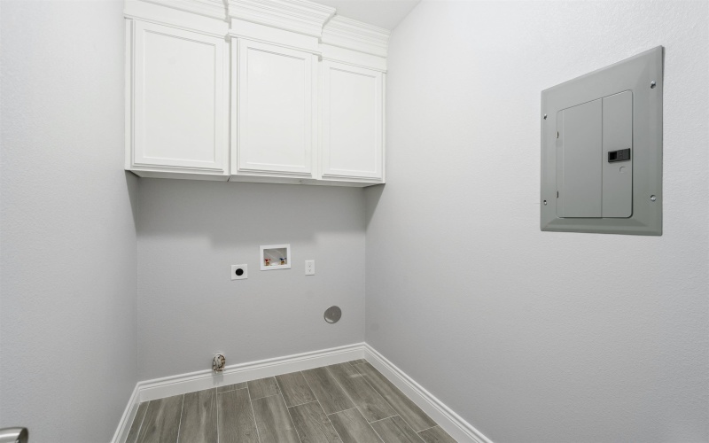 156 Kenwood, Del Rio, TX 78840, 4 Bedrooms Bedrooms, ,2 BathroomsBathrooms,Residential,For Sale,156 Kenwood,0,208236