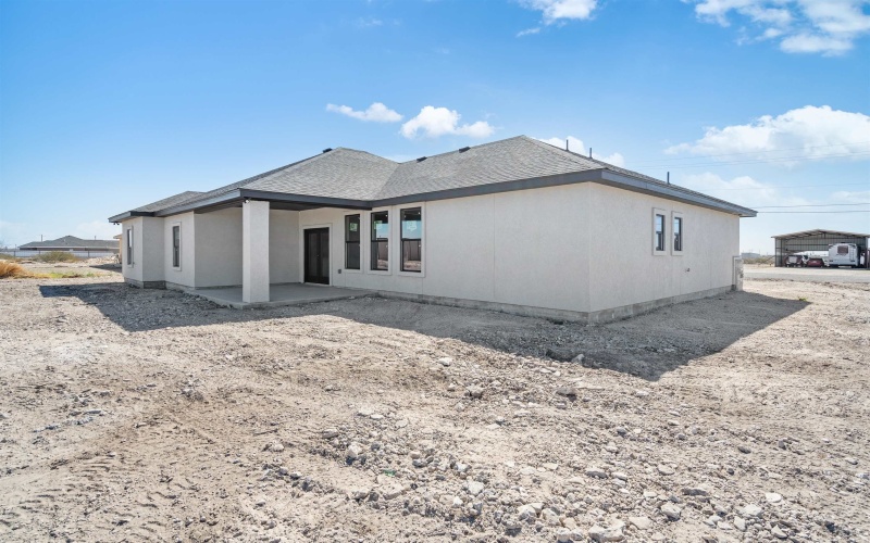 156 Kenwood, Del Rio, TX 78840, 4 Bedrooms Bedrooms, ,2 BathroomsBathrooms,Residential,For Sale,156 Kenwood,0,208236