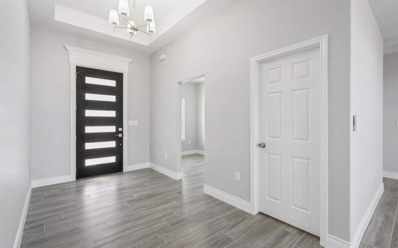 156 Kenwood, Del Rio, TX 78840, 4 Bedrooms Bedrooms, ,2 BathroomsBathrooms,Residential,For Sale,156 Kenwood,0,208236