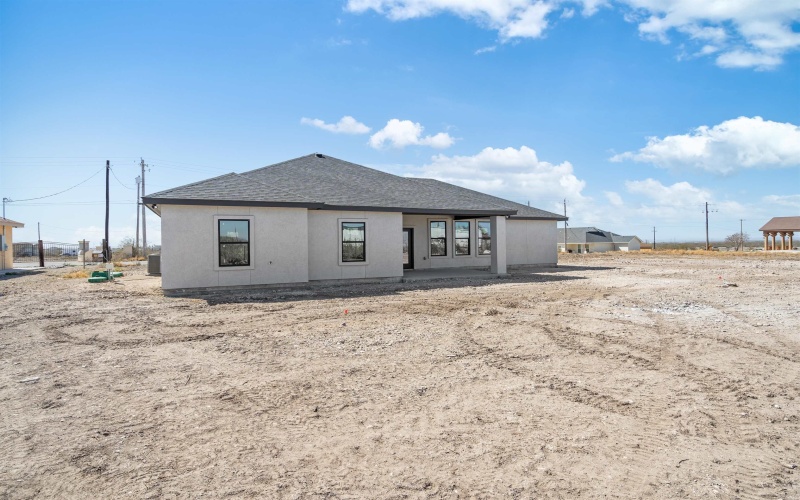 156 Kenwood, Del Rio, TX 78840, 4 Bedrooms Bedrooms, ,2 BathroomsBathrooms,Residential,For Sale,156 Kenwood,0,208236