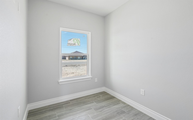 156 Kenwood, Del Rio, TX 78840, 4 Bedrooms Bedrooms, ,2 BathroomsBathrooms,Residential,For Sale,156 Kenwood,0,208236