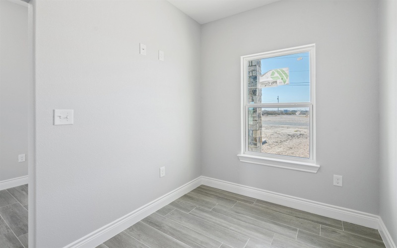 156 Kenwood, Del Rio, TX 78840, 4 Bedrooms Bedrooms, ,2 BathroomsBathrooms,Residential,For Sale,156 Kenwood,0,208236