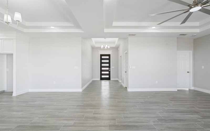 156 Kenwood, Del Rio, TX 78840, 4 Bedrooms Bedrooms, ,2 BathroomsBathrooms,Residential,For Sale,156 Kenwood,0,208236