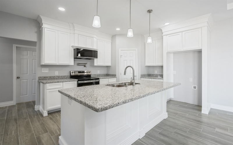 156 Kenwood, Del Rio, TX 78840, 4 Bedrooms Bedrooms, ,2 BathroomsBathrooms,Residential,For Sale,156 Kenwood,0,208236