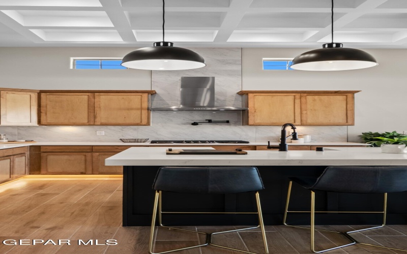 1910 Concho Court, El Paso, TX 79911, 4 Habitaciones Habitaciones , ,3 BañosBaños,Residential,En Venta,1910 Concho Court,0,939200