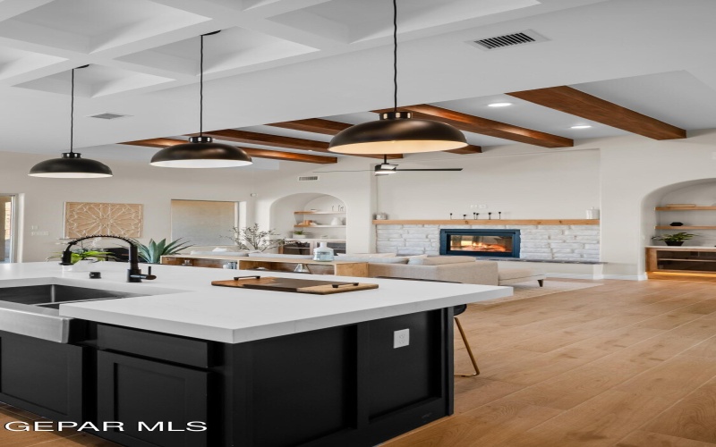 1910 Concho Court, El Paso, TX 79911, 4 Habitaciones Habitaciones , ,3 BañosBaños,Residential,En Venta,1910 Concho Court,0,939200