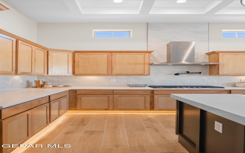 1910 Concho Court, El Paso, TX 79911, 4 Habitaciones Habitaciones , ,3 BañosBaños,Residential,En Venta,1910 Concho Court,0,939200