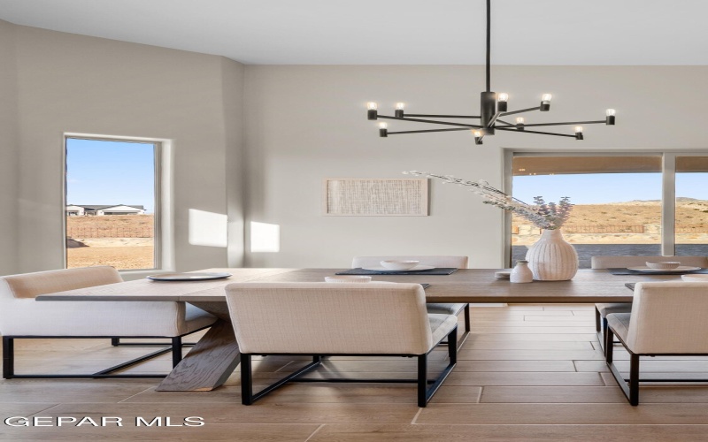 1910 Concho Court, El Paso, TX 79911, 4 Habitaciones Habitaciones , ,3 BañosBaños,Residential,En Venta,1910 Concho Court,0,939200