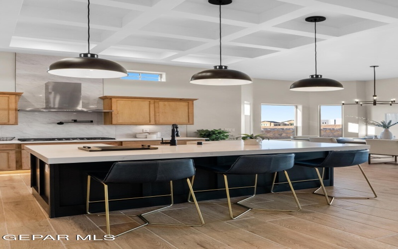 1910 Concho Court, El Paso, TX 79911, 4 Habitaciones Habitaciones , ,3 BañosBaños,Residential,En Venta,1910 Concho Court,0,939200