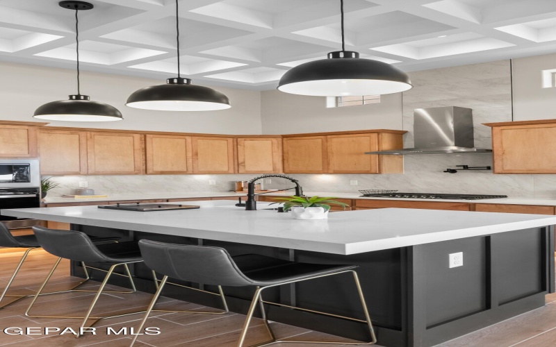 1910 Concho Court, El Paso, TX 79911, 4 Habitaciones Habitaciones , ,3 BañosBaños,Residential,En Venta,1910 Concho Court,0,939200