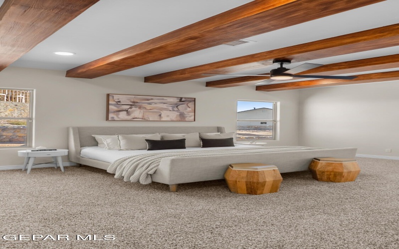 1910 Concho Court, El Paso, TX 79911, 4 Habitaciones Habitaciones , ,3 BañosBaños,Residential,En Venta,1910 Concho Court,0,939200