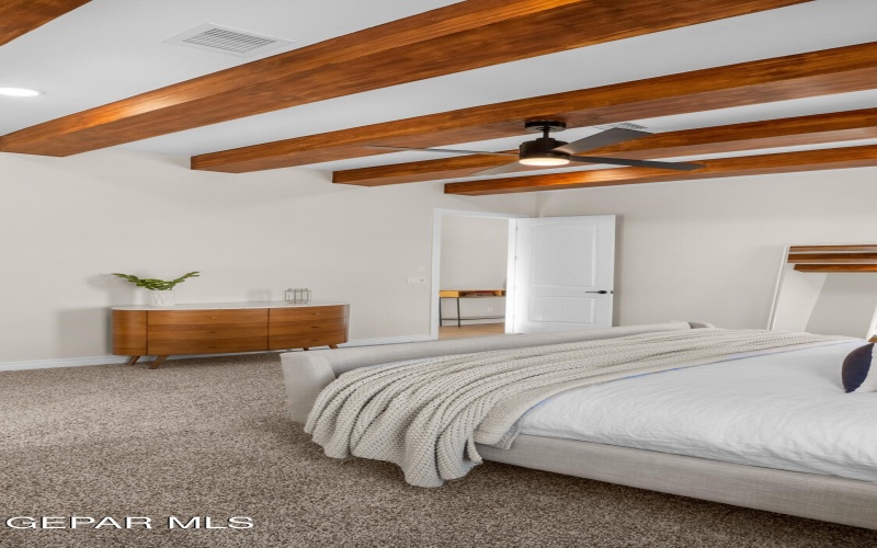 1910 Concho Court, El Paso, TX 79911, 4 Habitaciones Habitaciones , ,3 BañosBaños,Residential,En Venta,1910 Concho Court,0,939200