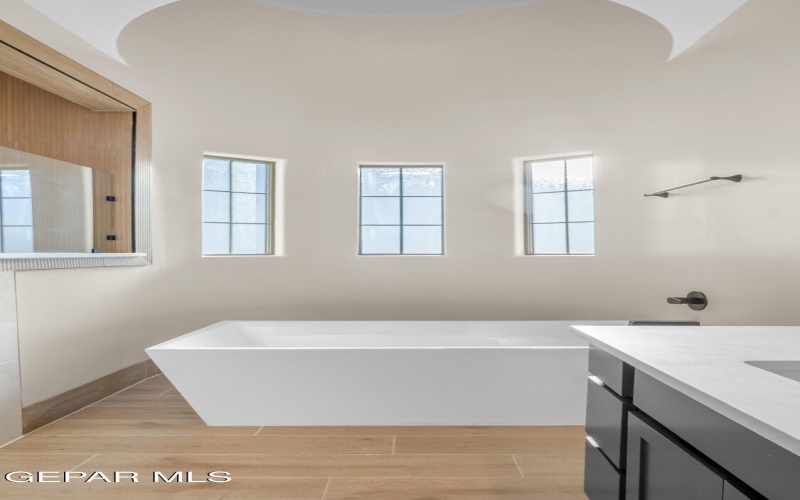 1910 Concho Court, El Paso, TX 79911, 4 Habitaciones Habitaciones , ,3 BañosBaños,Residential,En Venta,1910 Concho Court,0,939200