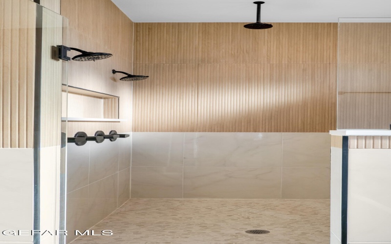 1910 Concho Court, El Paso, TX 79911, 4 Habitaciones Habitaciones , ,3 BañosBaños,Residential,En Venta,1910 Concho Court,0,939200