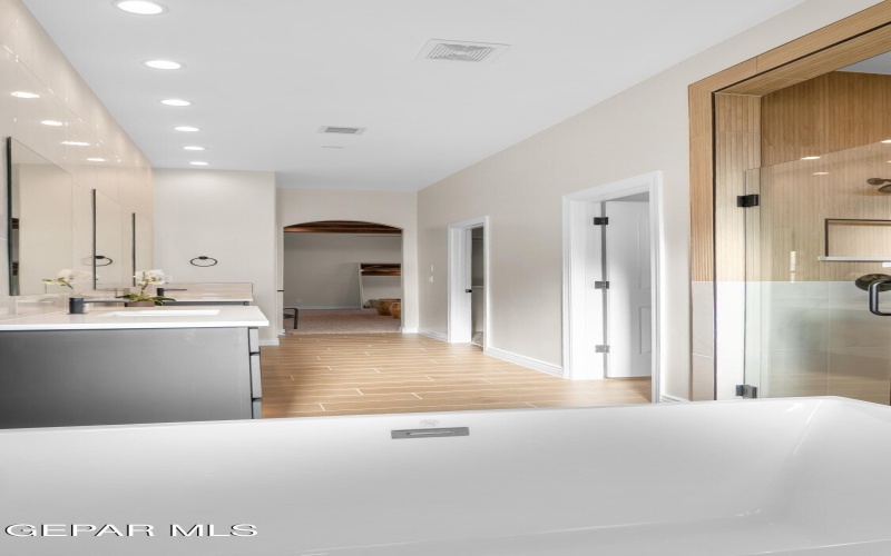 1910 Concho Court, El Paso, TX 79911, 4 Habitaciones Habitaciones , ,3 BañosBaños,Residential,En Venta,1910 Concho Court,0,939200