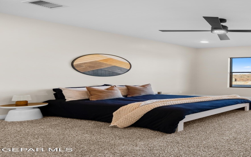 1910 Concho Court, El Paso, TX 79911, 4 Habitaciones Habitaciones , ,3 BañosBaños,Residential,En Venta,1910 Concho Court,0,939200