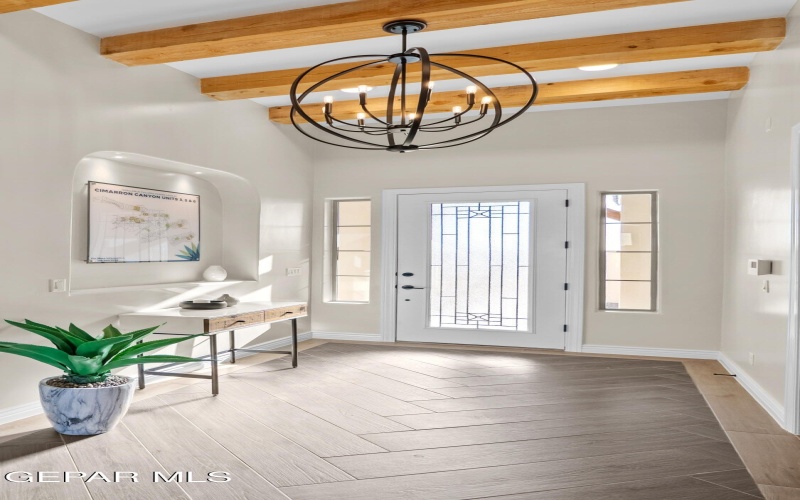 1910 Concho Court, El Paso, TX 79911, 4 Habitaciones Habitaciones , ,3 BañosBaños,Residential,En Venta,1910 Concho Court,0,939200