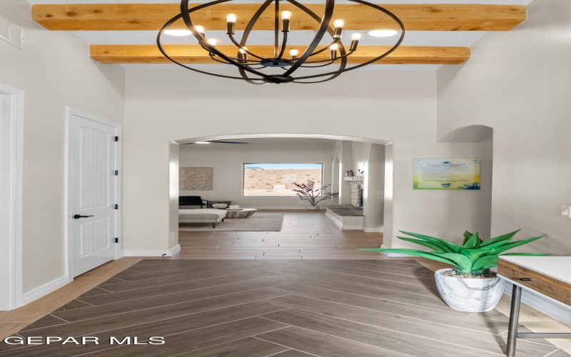 1910 Concho Court, El Paso, TX 79911, 4 Habitaciones Habitaciones , ,3 BañosBaños,Residential,En Venta,1910 Concho Court,0,939200