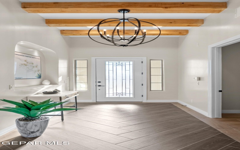 1910 Concho Court, El Paso, TX 79911, 4 Habitaciones Habitaciones , ,3 BañosBaños,Residential,En Venta,1910 Concho Court,0,939200