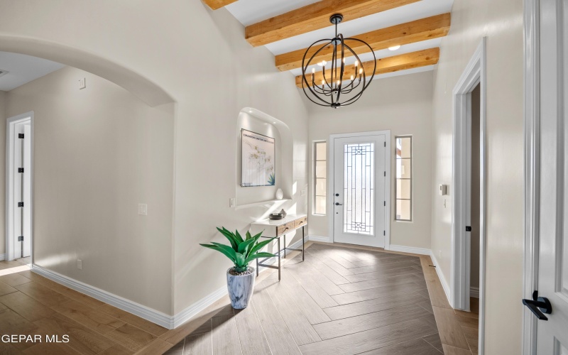 1910 Concho Court, El Paso, TX 79911, 4 Habitaciones Habitaciones , ,3 BañosBaños,Residential,En Venta,1910 Concho Court,0,939200