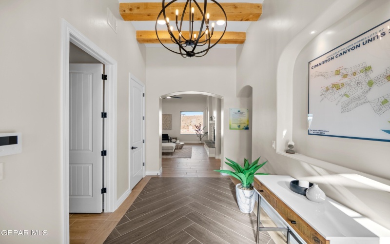 1910 Concho Court, El Paso, TX 79911, 4 Habitaciones Habitaciones , ,3 BañosBaños,Residential,En Venta,1910 Concho Court,0,939200