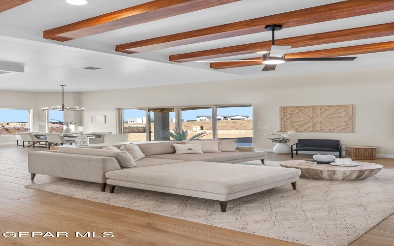 1910 Concho Court, El Paso, TX 79911, 4 Habitaciones Habitaciones , ,3 BañosBaños,Residential,En Venta,1910 Concho Court,0,939200