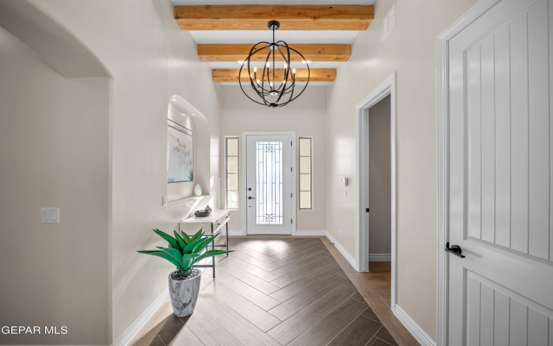 1910 Concho Court, El Paso, TX 79911, 4 Habitaciones Habitaciones , ,3 BañosBaños,Residential,En Venta,1910 Concho Court,0,939200