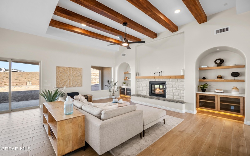 1910 Concho Court, El Paso, TX 79911, 4 Habitaciones Habitaciones , ,3 BañosBaños,Residential,En Venta,1910 Concho Court,0,939200