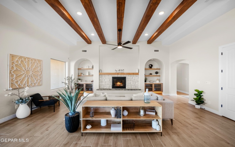 1910 Concho Court, El Paso, TX 79911, 4 Habitaciones Habitaciones , ,3 BañosBaños,Residential,En Venta,1910 Concho Court,0,939200