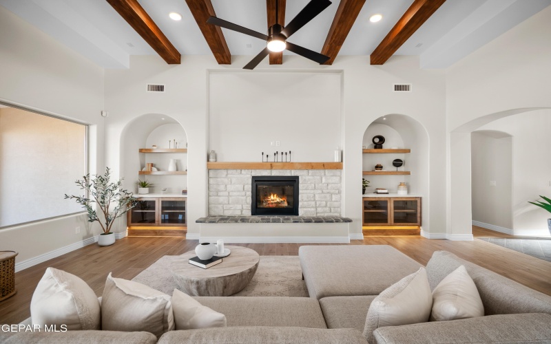 1910 Concho Court, El Paso, TX 79911, 4 Habitaciones Habitaciones , ,3 BañosBaños,Residential,En Venta,1910 Concho Court,0,939200