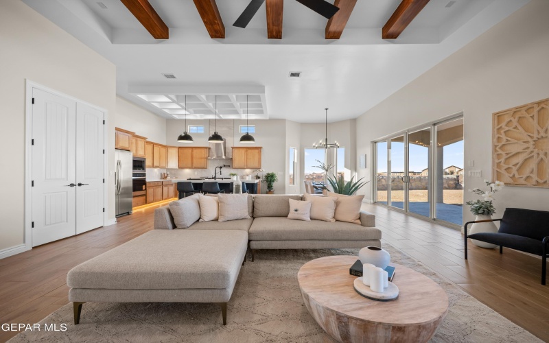 1910 Concho Court, El Paso, TX 79911, 4 Habitaciones Habitaciones , ,3 BañosBaños,Residential,En Venta,1910 Concho Court,0,939200