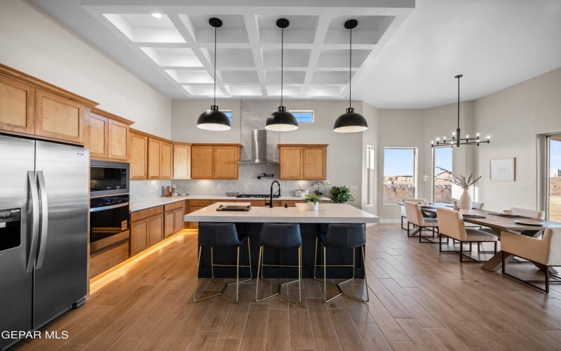 1910 Concho Court, El Paso, TX 79911, 4 Habitaciones Habitaciones , ,3 BañosBaños,Residential,En Venta,1910 Concho Court,0,939200