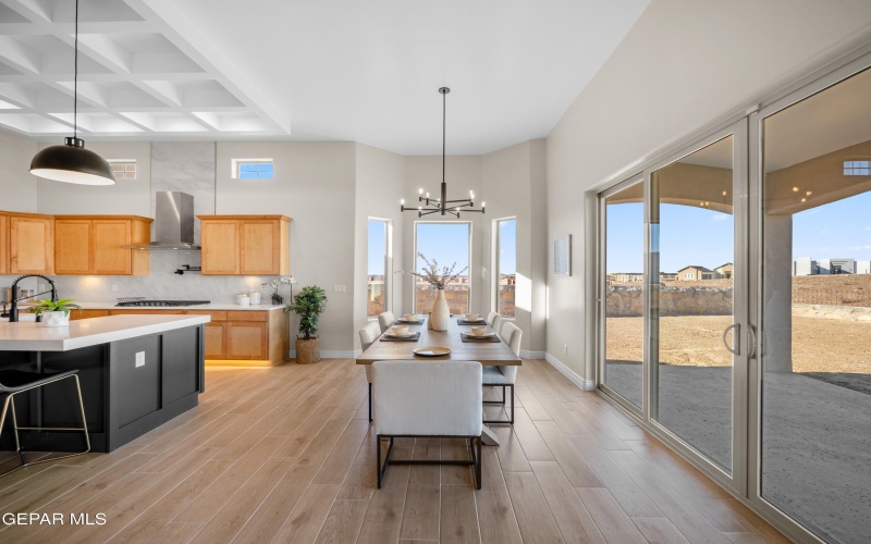 1910 Concho Court, El Paso, TX 79911, 4 Habitaciones Habitaciones , ,3 BañosBaños,Residential,En Venta,1910 Concho Court,0,939200