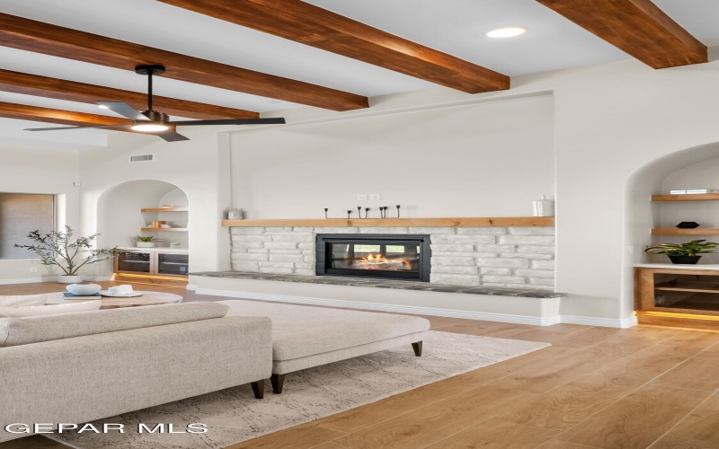 1910 Concho Court, El Paso, TX 79911, 4 Habitaciones Habitaciones , ,3 BañosBaños,Residential,En Venta,1910 Concho Court,0,939200