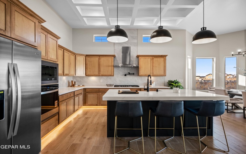 1910 Concho Court, El Paso, TX 79911, 4 Habitaciones Habitaciones , ,3 BañosBaños,Residential,En Venta,1910 Concho Court,0,939200