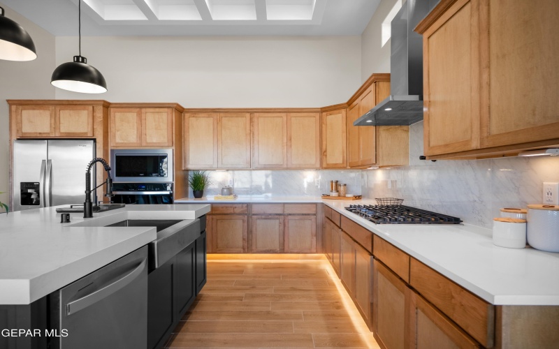 1910 Concho Court, El Paso, TX 79911, 4 Habitaciones Habitaciones , ,3 BañosBaños,Residential,En Venta,1910 Concho Court,0,939200