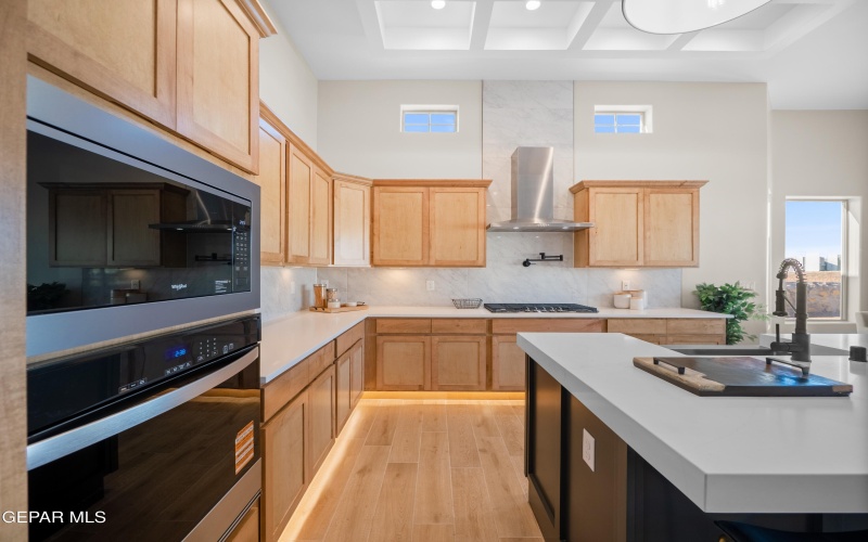 1910 Concho Court, El Paso, TX 79911, 4 Habitaciones Habitaciones , ,3 BañosBaños,Residential,En Venta,1910 Concho Court,0,939200