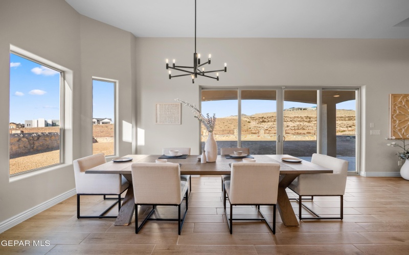 1910 Concho Court, El Paso, TX 79911, 4 Habitaciones Habitaciones , ,3 BañosBaños,Residential,En Venta,1910 Concho Court,0,939200