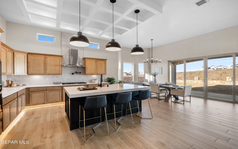 1910 Concho Court, El Paso, TX 79911, 4 Habitaciones Habitaciones , ,3 BañosBaños,Residential,En Venta,1910 Concho Court,0,939200