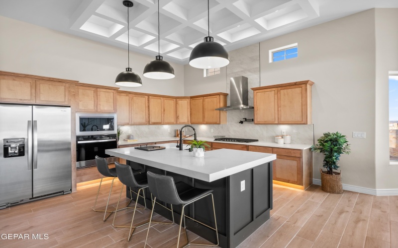 1910 Concho Court, El Paso, TX 79911, 4 Habitaciones Habitaciones , ,3 BañosBaños,Residential,En Venta,1910 Concho Court,0,939200