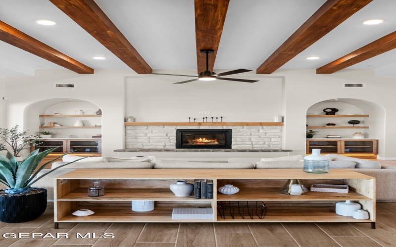 1910 Concho Court, El Paso, TX 79911, 4 Habitaciones Habitaciones , ,3 BañosBaños,Residential,En Venta,1910 Concho Court,0,939200