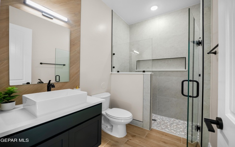 1910 Concho Court, El Paso, TX 79911, 4 Habitaciones Habitaciones , ,3 BañosBaños,Residential,En Venta,1910 Concho Court,0,939200