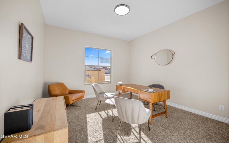 1910 Concho Court, El Paso, TX 79911, 4 Habitaciones Habitaciones , ,3 BañosBaños,Residential,En Venta,1910 Concho Court,0,939200