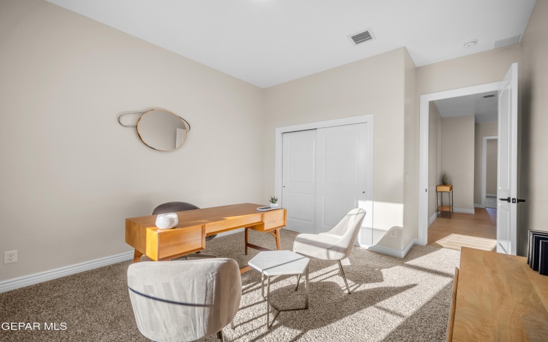 1910 Concho Court, El Paso, TX 79911, 4 Habitaciones Habitaciones , ,3 BañosBaños,Residential,En Venta,1910 Concho Court,0,939200