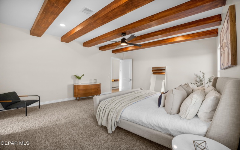 1910 Concho Court, El Paso, TX 79911, 4 Habitaciones Habitaciones , ,3 BañosBaños,Residential,En Venta,1910 Concho Court,0,939200