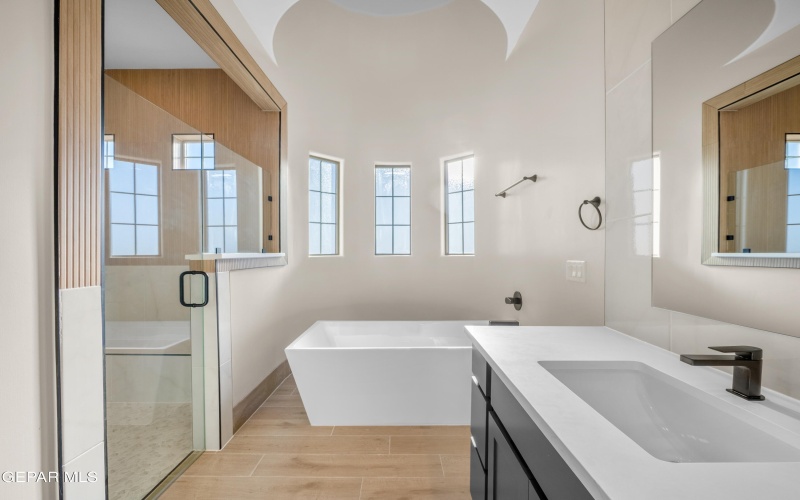 1910 Concho Court, El Paso, TX 79911, 4 Habitaciones Habitaciones , ,3 BañosBaños,Residential,En Venta,1910 Concho Court,0,939200