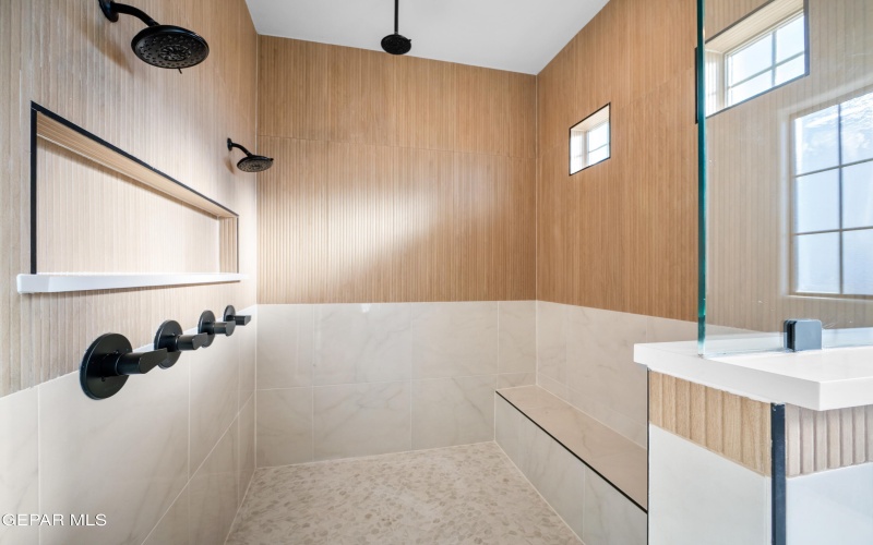 1910 Concho Court, El Paso, TX 79911, 4 Habitaciones Habitaciones , ,3 BañosBaños,Residential,En Venta,1910 Concho Court,0,939200