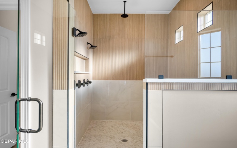 1910 Concho Court, El Paso, TX 79911, 4 Habitaciones Habitaciones , ,3 BañosBaños,Residential,En Venta,1910 Concho Court,0,939200