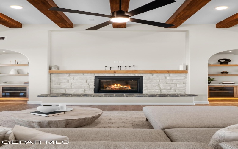 1910 Concho Court, El Paso, TX 79911, 4 Habitaciones Habitaciones , ,3 BañosBaños,Residential,En Venta,1910 Concho Court,0,939200